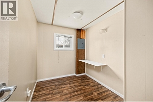 1881 Boucherie Road Unit# 12 - Photo 16