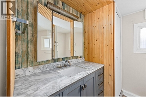 1881 Boucherie Road Unit# 12 - Photo 17