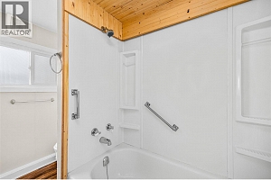 1881 Boucherie Road Unit# 12 - Photo 18