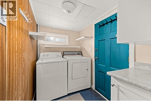 1881 Boucherie Road Unit# 12 - Photo 19