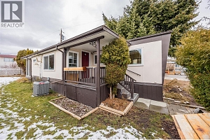 1881 Boucherie Road Unit# 12 - Photo 2