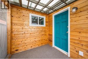 1881 Boucherie Road Unit# 12 - Photo 20