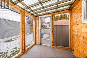 1881 Boucherie Road Unit# 12 - Photo 21