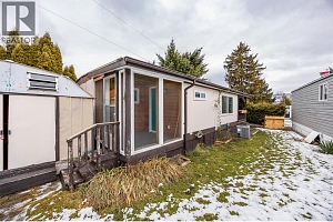 1881 Boucherie Road Unit# 12 - Photo 22