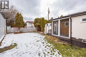 1881 Boucherie Road Unit# 12 - Photo 23