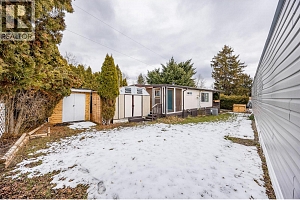 1881 Boucherie Road Unit# 12 - Photo 24