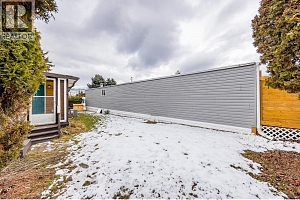 1881 Boucherie Road Unit# 12 - Photo 25