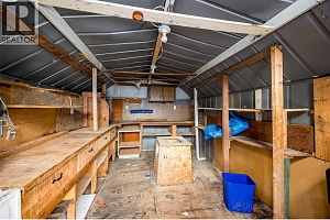 1881 Boucherie Road Unit# 12 - Photo 27