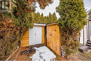 1881 Boucherie Road Unit# 12 - Photo 28