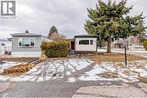 1881 Boucherie Road Unit# 12 - Photo 29