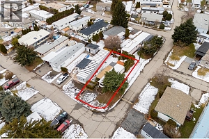 1881 Boucherie Road Unit# 12 - Photo 31