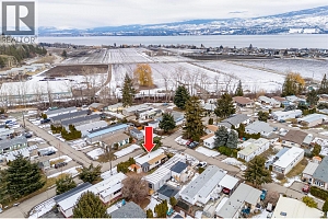 1881 Boucherie Road Unit# 12 - Photo 32