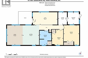 1881 Boucherie Road Unit# 12 - Photo 35