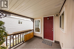 1881 Boucherie Road Unit# 12 - Photo 4