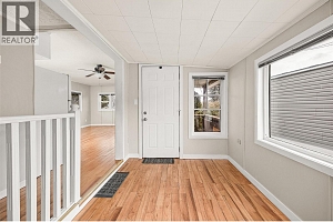 1881 Boucherie Road Unit# 12 - Photo 5