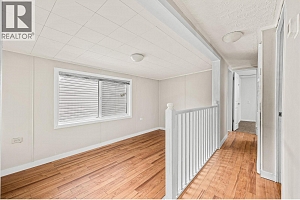 1881 Boucherie Road Unit# 12 - Photo 7