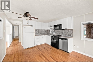 1881 Boucherie Road Unit# 12 - Photo 8