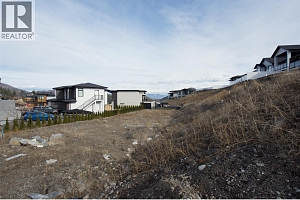 2703 Ridgemount Drive - Photo 2