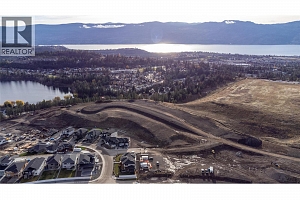 2703 Ridgemount Drive - Photo 3