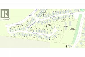 2703 Ridgemount Drive - Photo 4