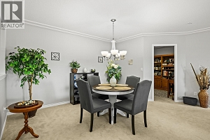 1967 Underhill Street Unit# 704 - Photo 10