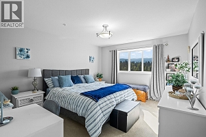 1967 Underhill Street Unit# 704 - Photo 11