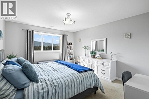 1967 Underhill Street Unit# 704 - Photo 12