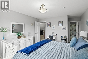 1967 Underhill Street Unit# 704 - Photo 13