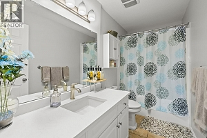 1967 Underhill Street Unit# 704 - Photo 14