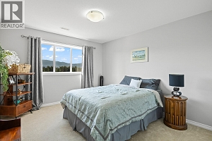 1967 Underhill Street Unit# 704 - Photo 15