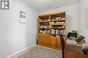 1967 Underhill Street Unit# 704 - Photo 16