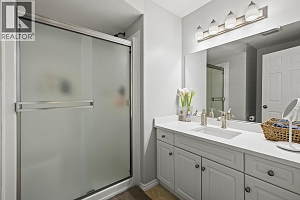 1967 Underhill Street Unit# 704 - Photo 17