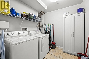 1967 Underhill Street Unit# 704 - Photo 18