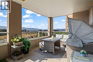 1967 Underhill Street Unit# 704 - Photo 19