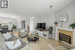 1967 Underhill Street Unit# 704 - Photo 2