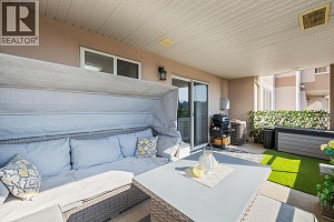 1967 Underhill Street Unit# 704 - Photo 20