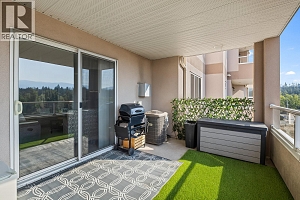 1967 Underhill Street Unit# 704 - Photo 21