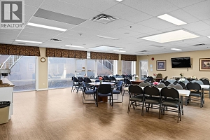 1967 Underhill Street Unit# 704 - Photo 22