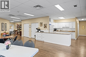 1967 Underhill Street Unit# 704 - Photo 23