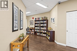 1967 Underhill Street Unit# 704 - Photo 24