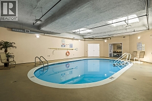 1967 Underhill Street Unit# 704 - Photo 25