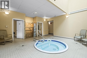 1967 Underhill Street Unit# 704 - Photo 26