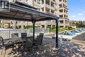 1967 Underhill Street Unit# 704 - Photo 27