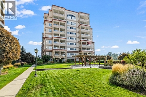 1967 Underhill Street Unit# 704 - Photo 28