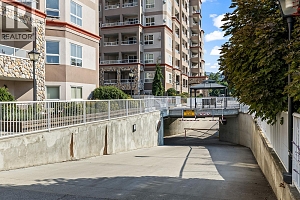 1967 Underhill Street Unit# 704 - Photo 29