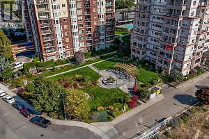 1967 Underhill Street Unit# 704 - Photo 31