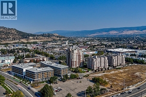 1967 Underhill Street Unit# 704 - Photo 32