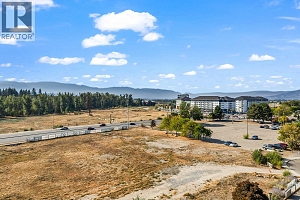 1967 Underhill Street Unit# 704 - Photo 35