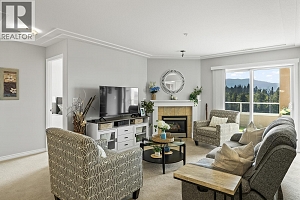 1967 Underhill Street Unit# 704 - Photo 4