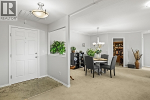 1967 Underhill Street Unit# 704 - Photo 5